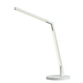 thumbnail image 4 of TL25517-WH-Kuzco Lighting-Miter - 14W LED Table Lamp-16.5 Inches Tall and 6 Inches Wide-White Finish, 4 of 4