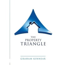 The Property Triangle, (Paperback)