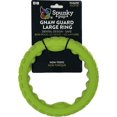 thumbnail image 2 of Gnaw Guard Foam Dog Toy, 2 of 4