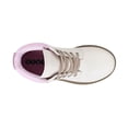 thumbnail image 4 of BOTINES NIÑA STYLO 2262-7 SIMIPIEL BEIGE 18-21, 4 of 4