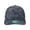 Midnight Camo, variant on Back Nine Cap