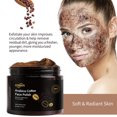 thumbnail image 4 of TopLLC Scrub Helps To Exfoliate And Moisturize The Skin For Cleansing facial scrub, 4 of 9