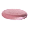 thumbnail image 2 of yuksok Soft Velvet Stretchy Wedding Dining Room Chair Seat, 2 of 9
