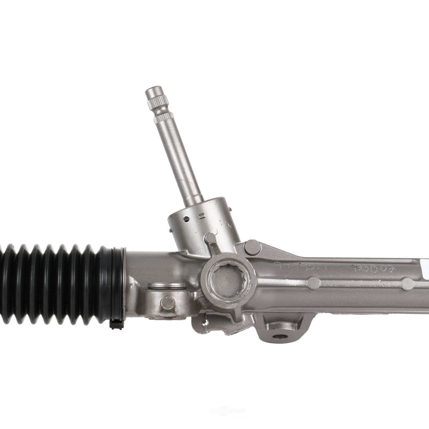 MAVAL 94495M Reman Rack & Pinion Assembly