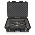 thumbnail image 4 of Gator Titan Case For RODEcaster Pro and Two Mics, 4 of 4