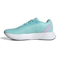 thumbnail image 4 of Tenis DEPORTIVOS Adidas Duramo SL W Menta IF7884 Mujer 24 cm, 4 of 5