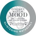 thumbnail image 3 of Esmalte de uñas LECHAT Perfect Match Mood Duo Set 15 ml, 3 of 4