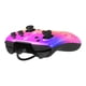 thumbnail image 3 of Control inalámbrico PDP Nintendo Rematch Nintendo Switch Star Spectrum, 3 of 4