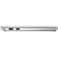 thumbnail image 4 of HP EliteBook 640 G9 14" FHD Notebook, Intel i5-1235U, 1.30GHz, 32GB RAM, 1TB SSD, Win11P - 978A5U8#ABA (Certified Refurbished), 4 of 7