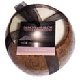thumbnail image 5 of Bungalow Glow Large Coconut Shell Candle | Bubble Shack Hawaii, 5 of 5
