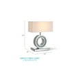 thumbnail image 3 of Glory Furniture GM0155 GM0155 Table Lamp, 3 of 10