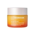 thumbnail image 1 of OLEHENRIKSEN BananaBright+ Hidratante de brillo instantáneo 1.7 onzas líquidas (paquete de 1), 1 of 5