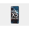 thumbnail image 4 of Xiaomi Pocophone Poco X5 5g Dual Sim 256 Gb Negro 8 Gb Ram Xiaomi Poco N/A, 4 of 8