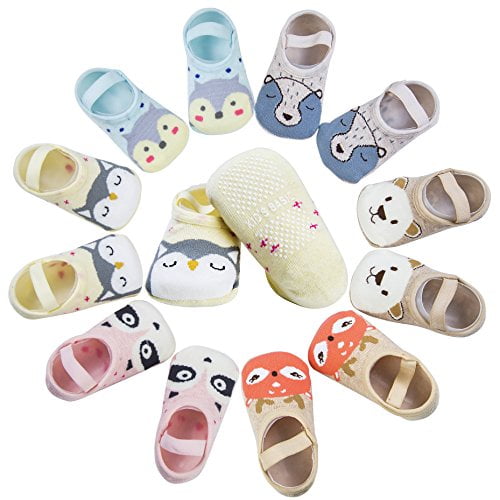infant mary jane socks