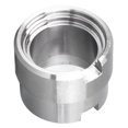 thumbnail image 1 of Movement Base, Multi Functional Movement Holder  for Watch Repairers for 2824 2892 NH35 NH36 7S26 7S36 8200 8205, 1 of 8