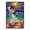 Baseball Player, variant on Volleyball Wall Art Sports Decor Boys Bedroom Decor Wall Art For Livingroom Dedroom Office