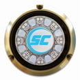 thumbnail image 1 of SHADOW CASTER SCR24 UNDERWATER LED LIGHT BIMINI BLUE, 1 of 5