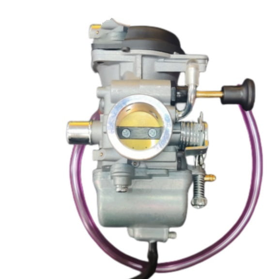 pertain Motorcycle carburetor 26mm universal EN125-2 GS125 GS 125 GN125 GN 125 Diamond Leopard HJ125K-2GX125 engine accessories PD26J