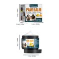 thumbnail image 3 of Crème pour Pattes d'Animaux, 3 of 7