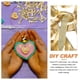 thumbnail image 2 of 50 mini tachuelas metálicas para scrapbooking, uñas y manualidades., 2 of 7