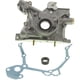 thumbnail image 1 of Bomba De Aceite I-Mark 1985 A 1988 Isuzu 4 CIL 1.5L MELLING – FALLONE ., 1 of 3
