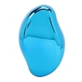 thumbnail image 1 of Kozecal Hair Removal Epilator, Safe Simple Hair Eraser For Body Arm Leg, 1 of 8