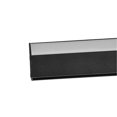 thumbnail image 3 of Modern LED Wall Light IP43 Waterproof Garden Strip Wall Lamp for Courtyard Passage 85‑265V 60 cm / 23,6 pouces, 3 of 4