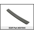 thumbnail image 6 of Egr 037044 Rear Bumper Protector Fits 18 20 Corolla Fits select: 2020-2021 TOYOTA COROLLA LE, 2018-2019 TOYOTA COROLLA L/LE/XLE/SE/XSE, 6 of 9