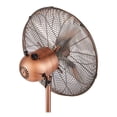 thumbnail image 3 of Ventilador Pedestal Atvio Home Home FD-40M   16", 3 of 4