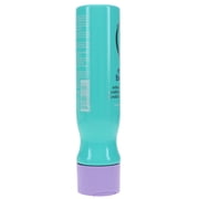 Malibu C Blondes Enhancing Conditioner - 9Oz