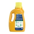 thumbnail image 2 of Arm & Hammer Plus OxiClean Fresh Scent, 35 Loads Liquid Laundry Detergent, 45.5 Fl oz, 2 of 13