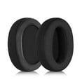 thumbnail image 7 of AOOOWER Soft Ear pads for WH-CH700N Headset Ear Pads Memory Sponge Ear Cushion Headphone Noise Cancelling Earmuff Accessories, 7 of 7