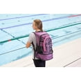 thumbnail image 6 of Arena Fastpack 3.0 Backpack, 6 of 7