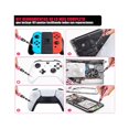 thumbnail image 4 of Juego Desarmador Torx Estrella Kit De Desarmadores Celulares Rosa, 4 of 4
