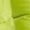 Fluorescent Green, variant on Down Jacket Men Pioneer Camp 850 Fill Goose Lightweight Packable