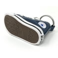 thumbnail image 2 of Converse All Star Chuck Taylor Sneaker Keychain, 2 of 2
