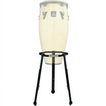 LP Aspire Universal Basket Stand