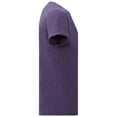 thumbnail image 3 of Fruit Of The Loom T-Shirt Valueweight pour Hommes, 3 of 3
