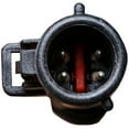 thumbnail image 7 of Delphi HP10127 Fuel Pump and Hanger Assembly with Sending Unit Fits select: 1997-2003 FORD ECONOLINE, 7 of 7