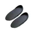 thumbnail image 2 of ziyahi Rowing Machine Foot Pedal Replacement Measure 12x5.5x2inch Lightweight, 2 of 8