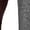Gray-1, variant on Men's Cotton Workout Tank Tops Quick Dry Gym Bodybuilding Training Fitness Sleeveless Muscle T Shirts Y-Back Tank Shirts