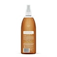thumbnail image 2 of Method Daily Wood Cleaner, Almond, 28  fl oz, 2 of 7