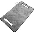 thumbnail image 1 of OULII Slip Resistance Golf Cart Seat Cover For Outdoor Use 1Set, 1 of 8