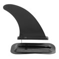 thumbnail image 3 of Gupbes Surfboard Fin Center, Surfboard Center Fin, Detachable For Longboard Outdoor Surfboard, 3 of 8