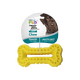 thumbnail image 1 of Juguete para perro Fancy Pets  Juguete Masticable Hueso chico, 1 of 2