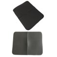 thumbnail image 3 of Pet Litter Trapping Mat Honeycomb Double Scatter Control Layer Waterproof Urine Proof Scatter Control Pets Pad, 3 of 9