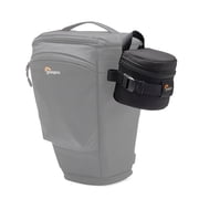 Lowepro ProTactic LCS III 0.3L Lens Case, Black
