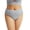 GY2, variant on High Waist Abdominal Postpartum Corset Pants Women's Body Shaping Waist Beauty Lifting Khaki XXL