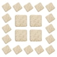thumbnail image 2 of 100pcs Silver Solder Precut Silver Solder for Jewelry Repair and DIY, 2 of 8