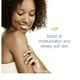 thumbnail image 3 of Dove Pampering manteca de karité con gel de baño cálido de vainilla 22 fl. Onz. (2 unidades), 3 of 3
